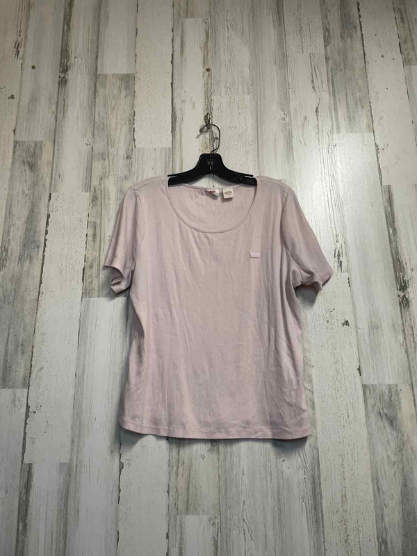 Levi Strauss & Co. Size 2X Shirt
