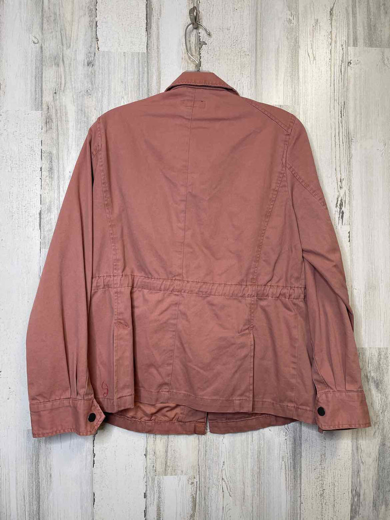 A.N.A. Size M Jacket