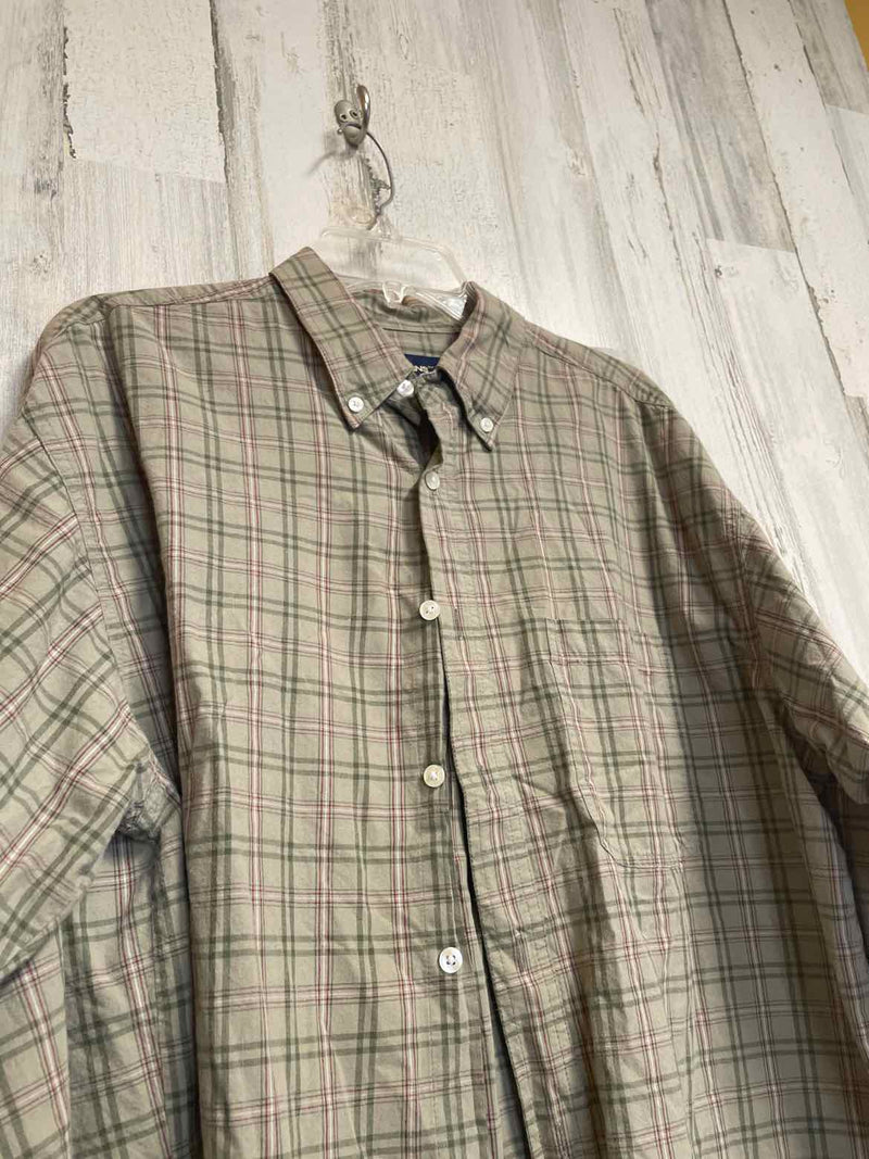 Size XL Boutique Shirt