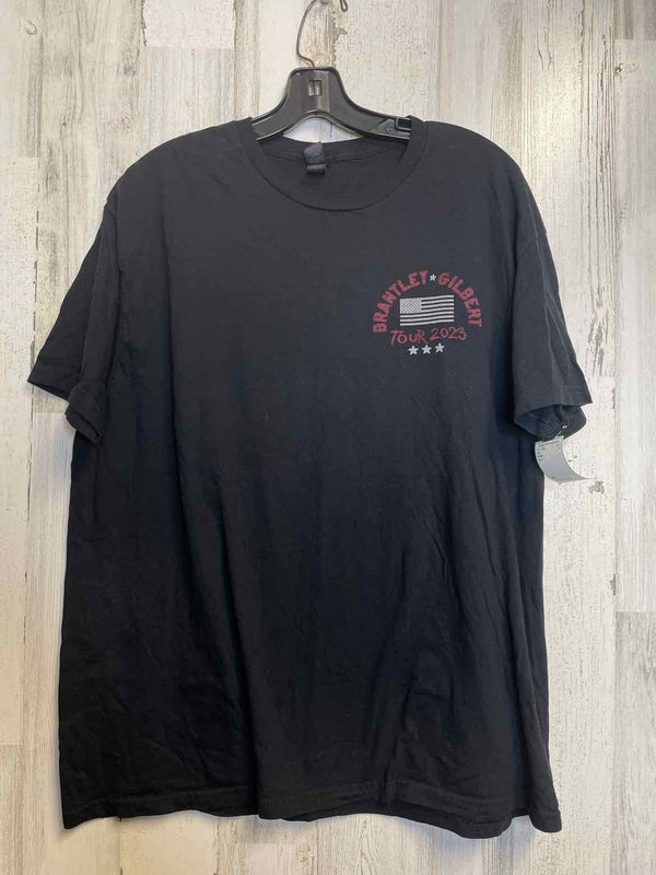 Size XL Gildan Shirt