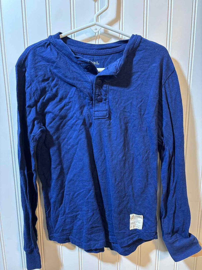GAP S Shirt