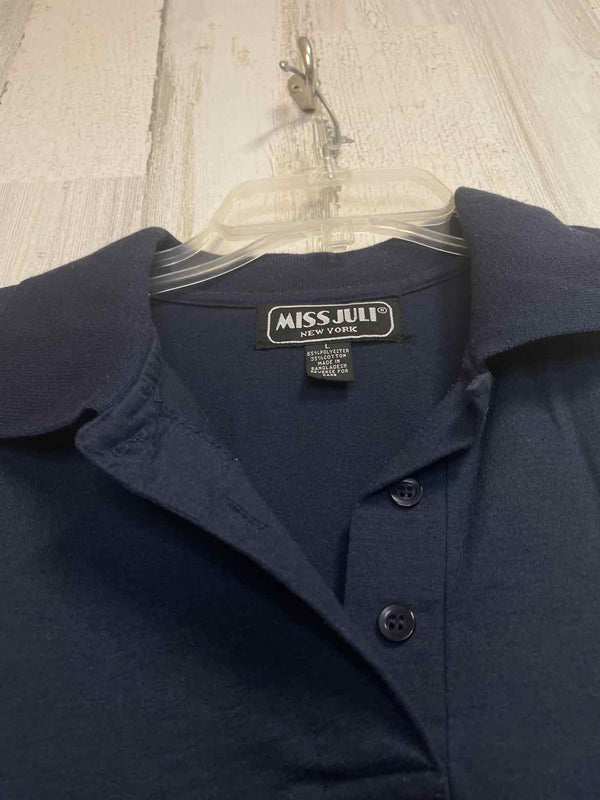 Boutique Size L Shirt