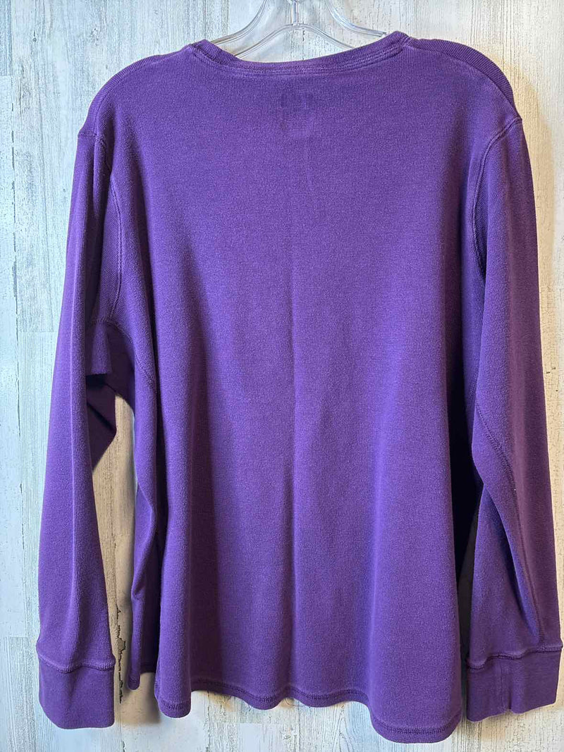 Duluth Trading Size 2X Shirt