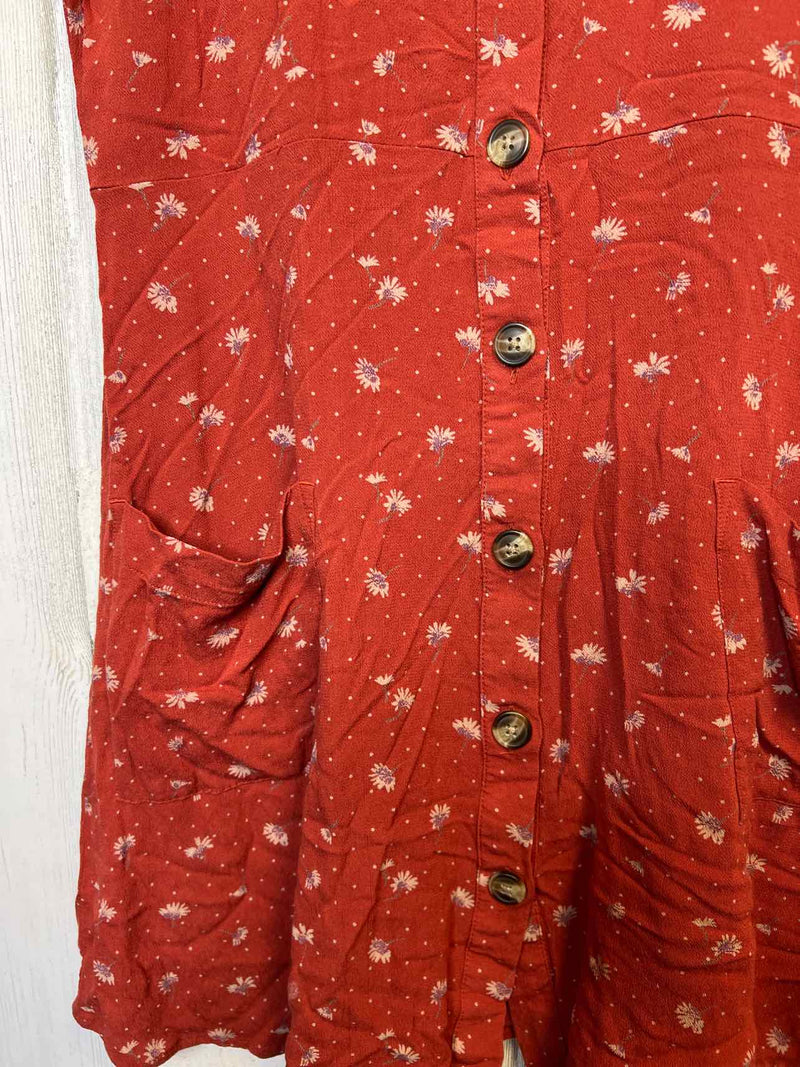 Size M American Eagle Dress