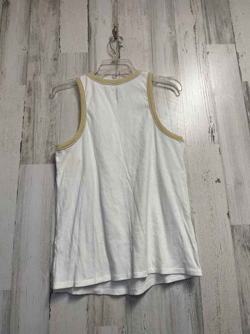Maurices Size 1X Shirt