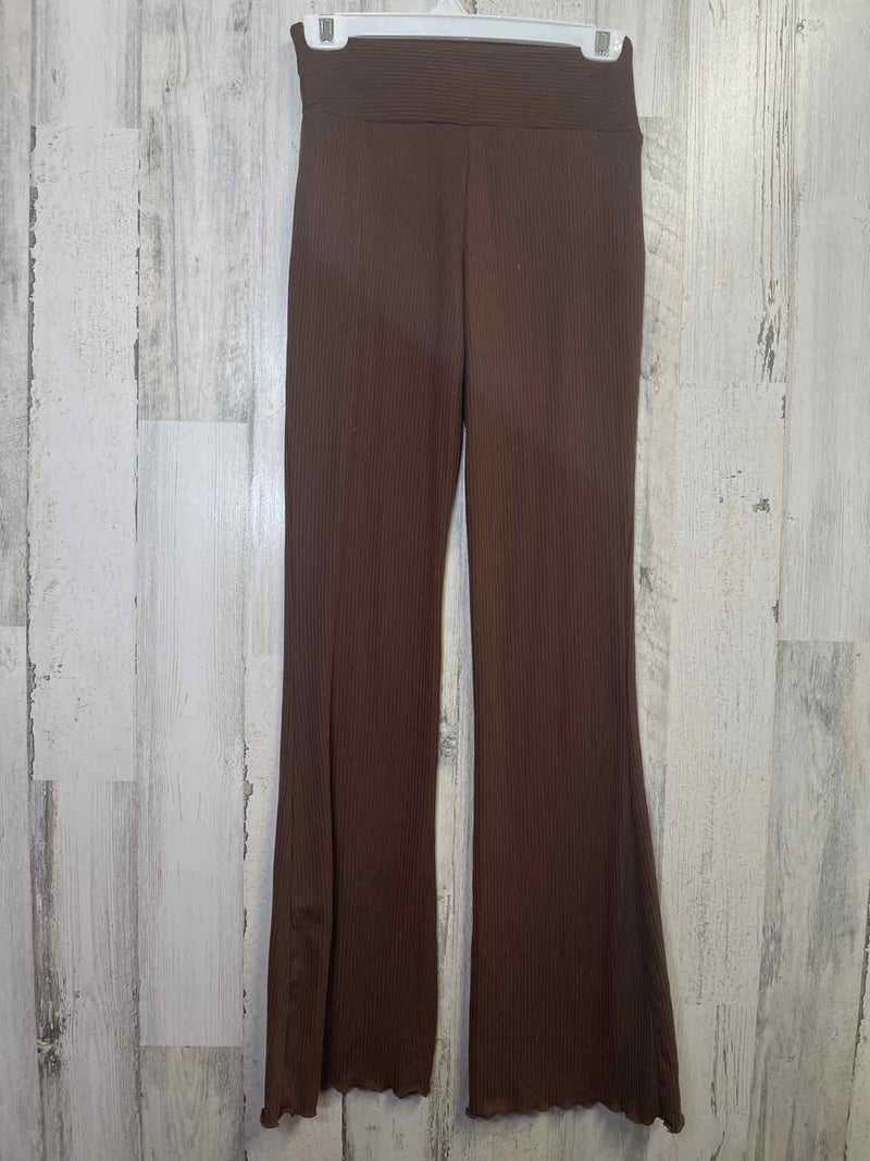 Size XS Boutique Leggings