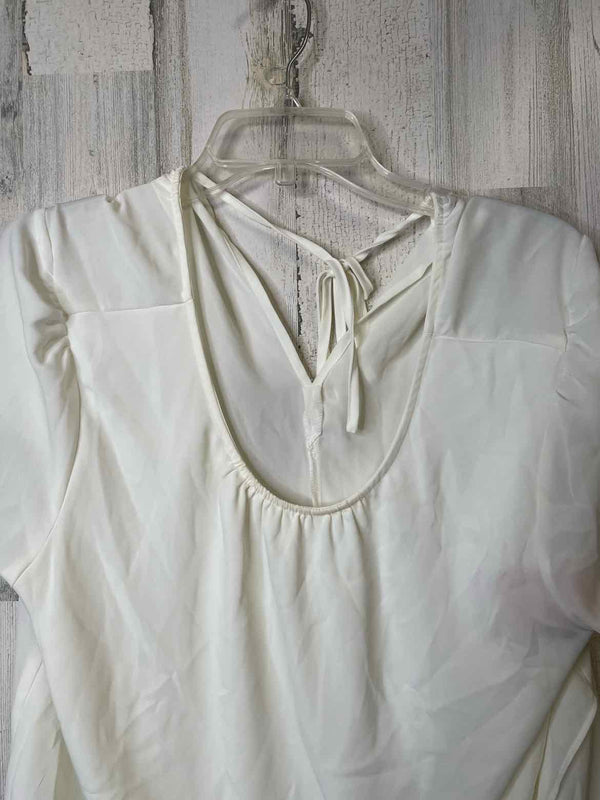 Lauren Conrad Size XL Shirt