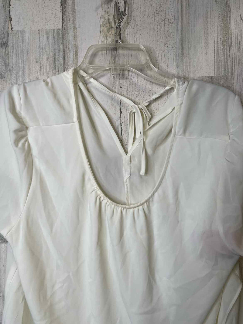 Lauren Conrad Size XL Shirt