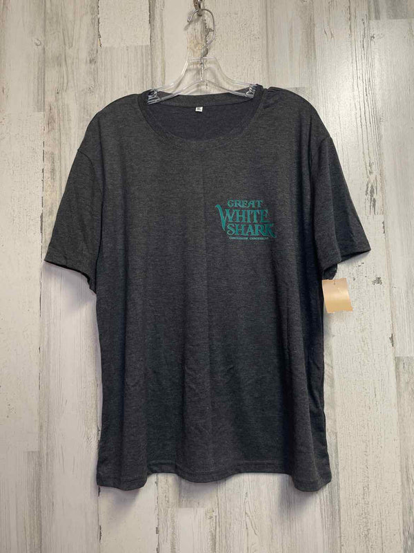 Boutique Size XL Shirt