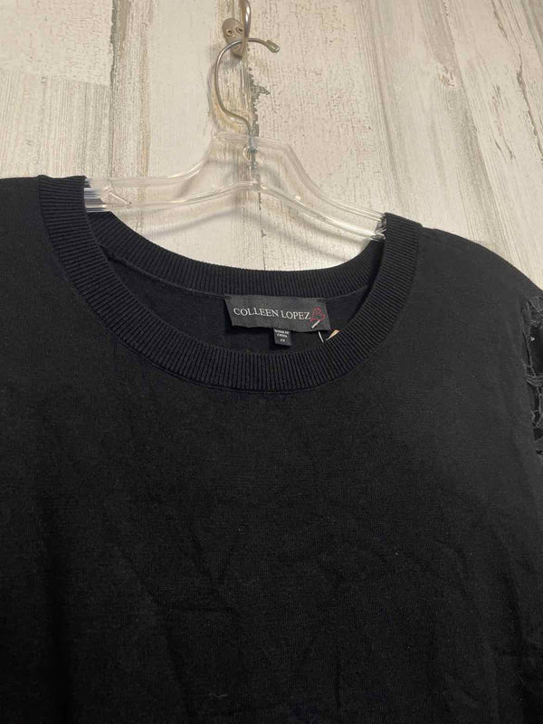 Size 2X Colleen Lopez Dress