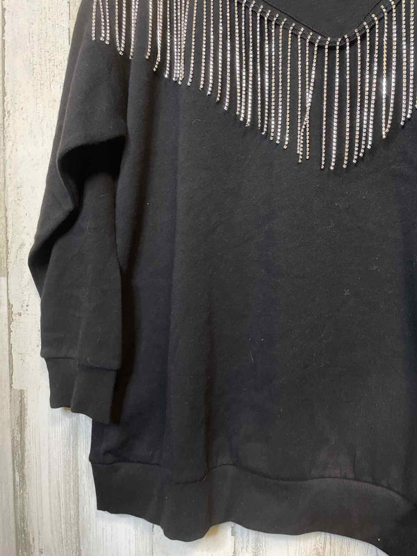 Torrid Size 1X Shirt