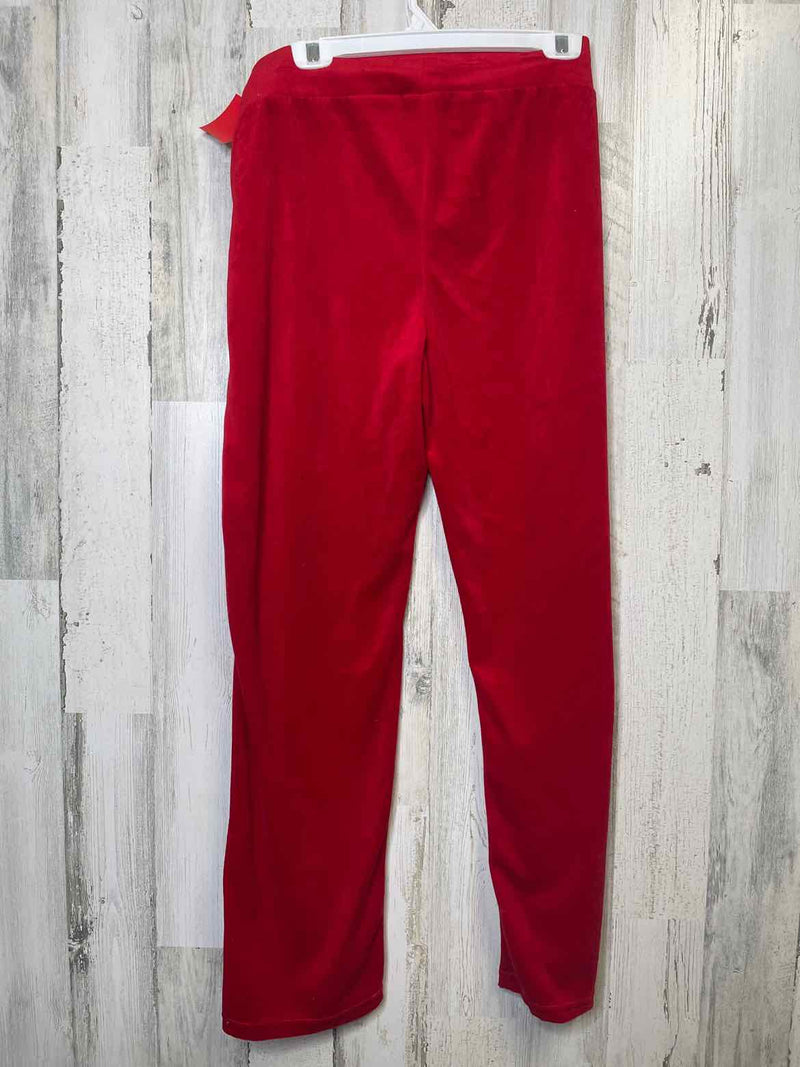 Size XL Boutique Sweatpants