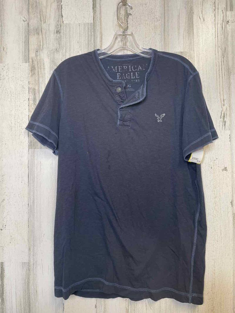 Size L American Eagle Shirt