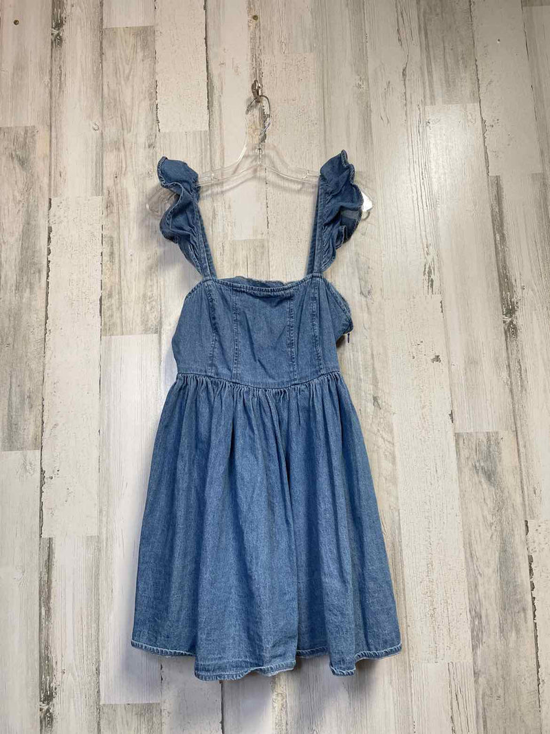 Size S Forever 21 Dress