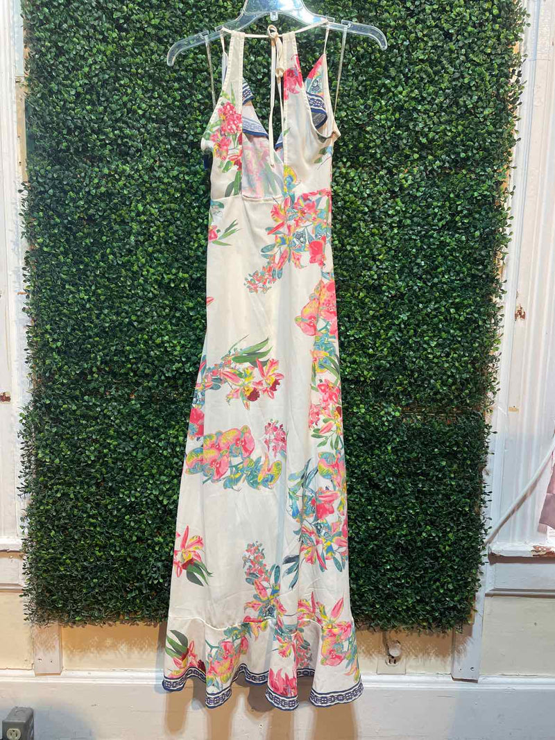 Size S Flying Tomato Dress