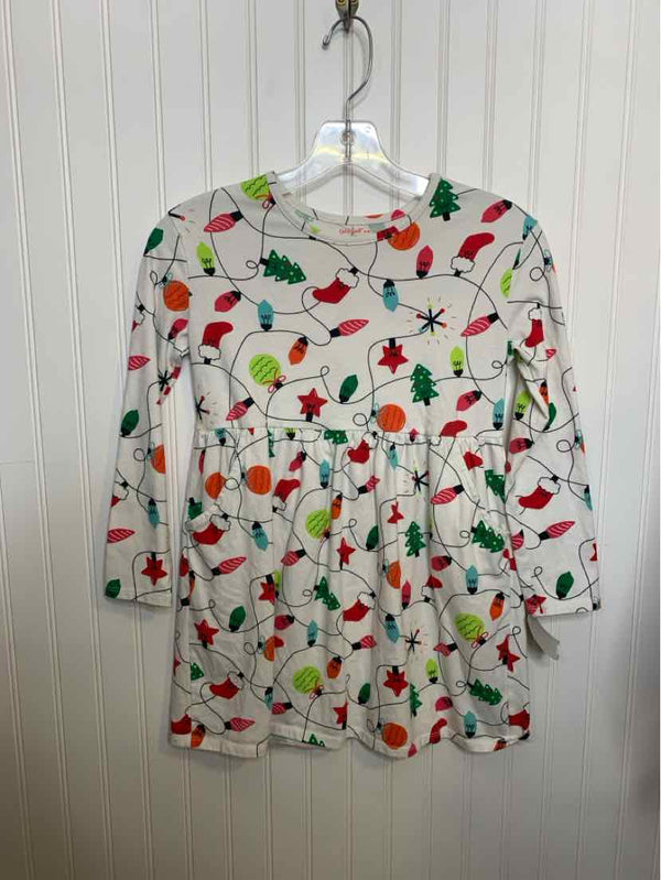 Cat & Jack M Dress