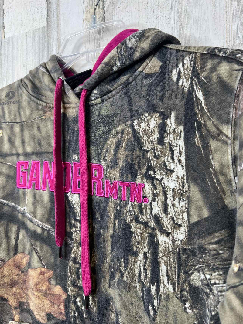 Gander Mountain Size L Hoodie