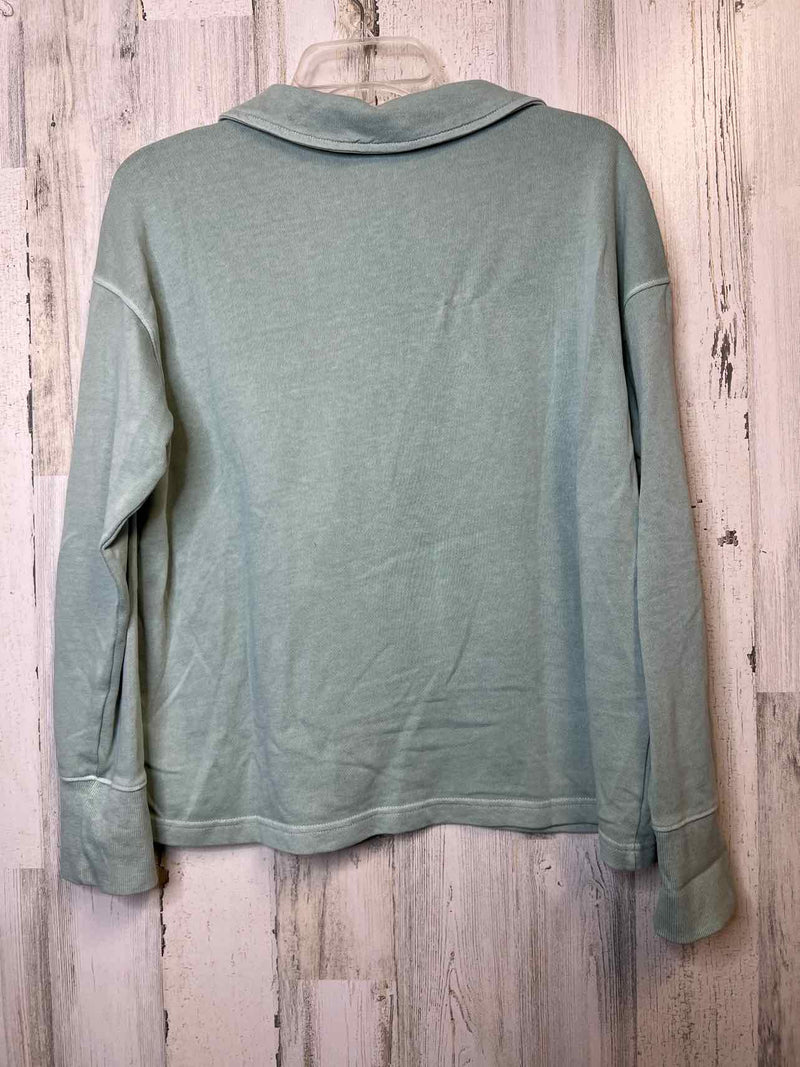 Maurices Size M Shirt