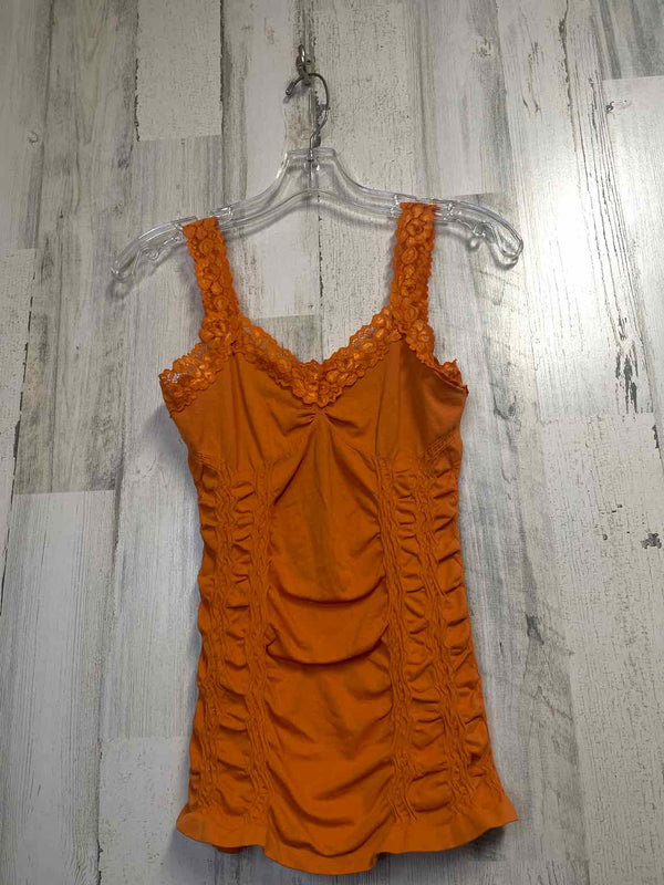 Boutique Size One Size Shirt