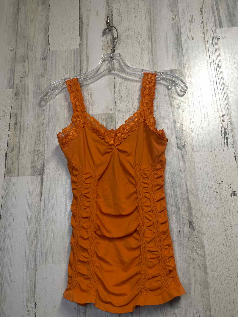 Boutique Size One Size Shirt