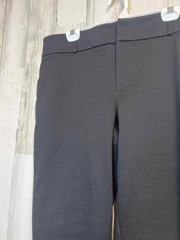 Size 14 Michael Kors Pants