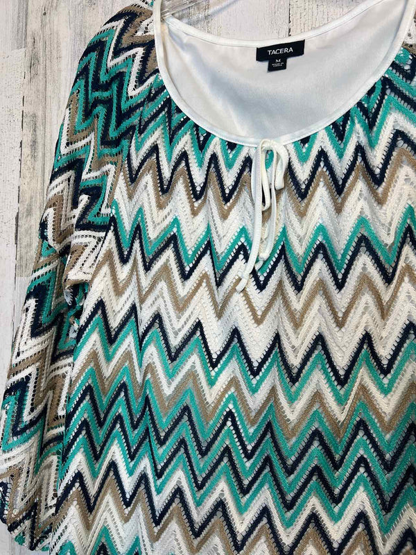 Boutique Size M Shirt