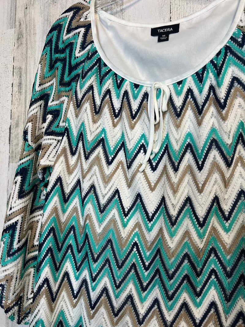 Boutique Size M Shirt