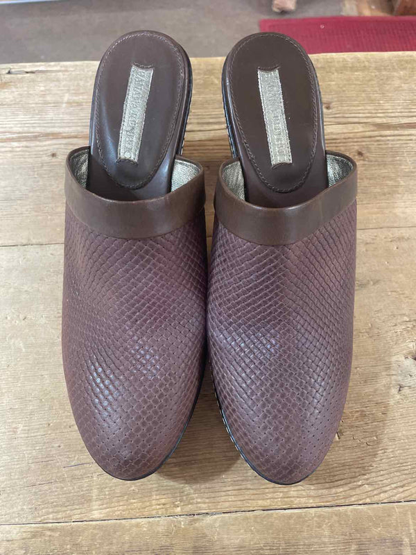Shoe Size 10 Banana Republic Shoes