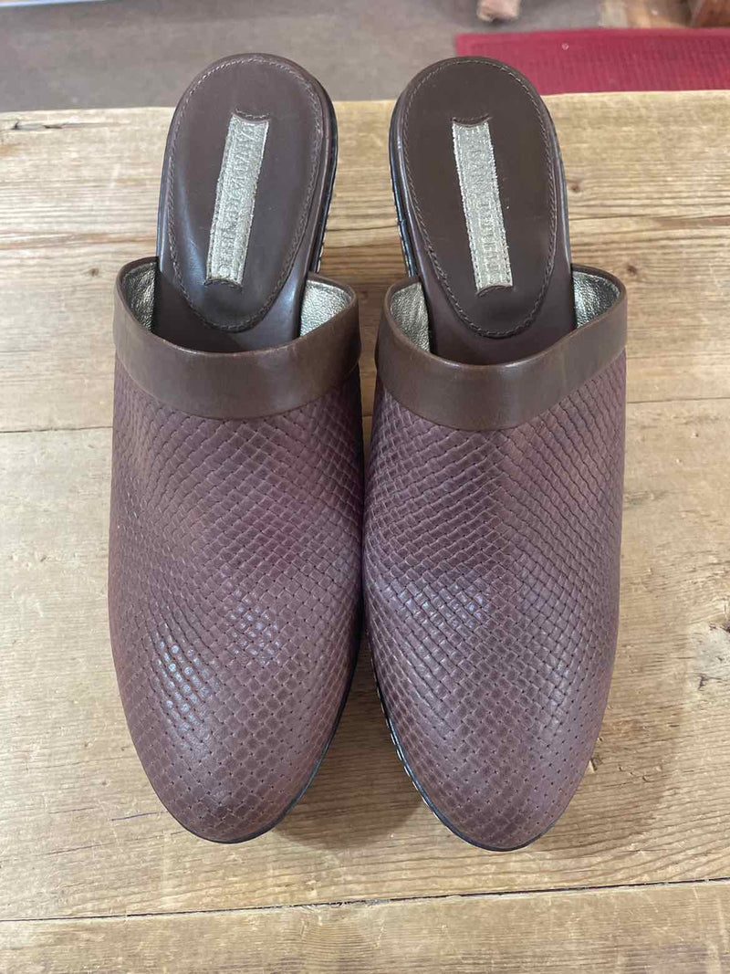 Shoe Size 10 Banana Republic Shoes