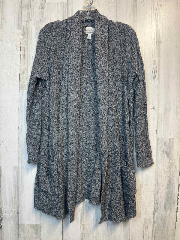 Size M St. John's Bay Cardigan