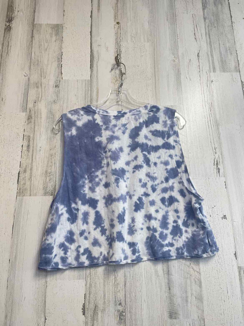 Aeropostale Size L Shirt
