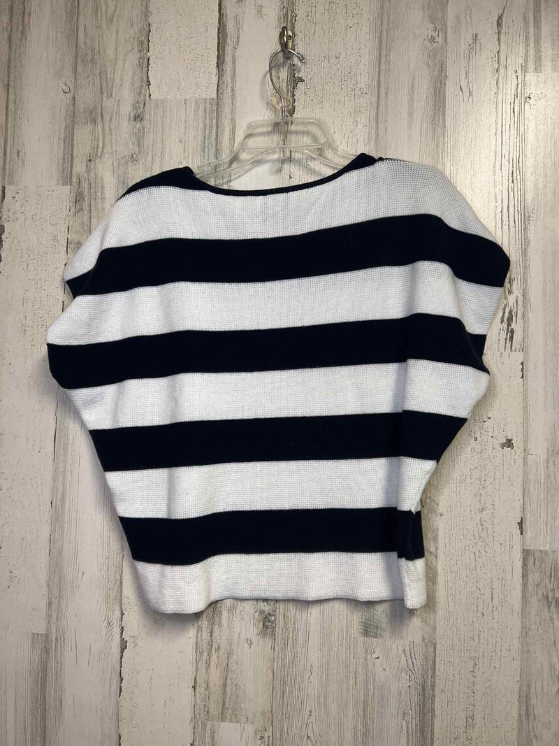 Venini Size M Shirt