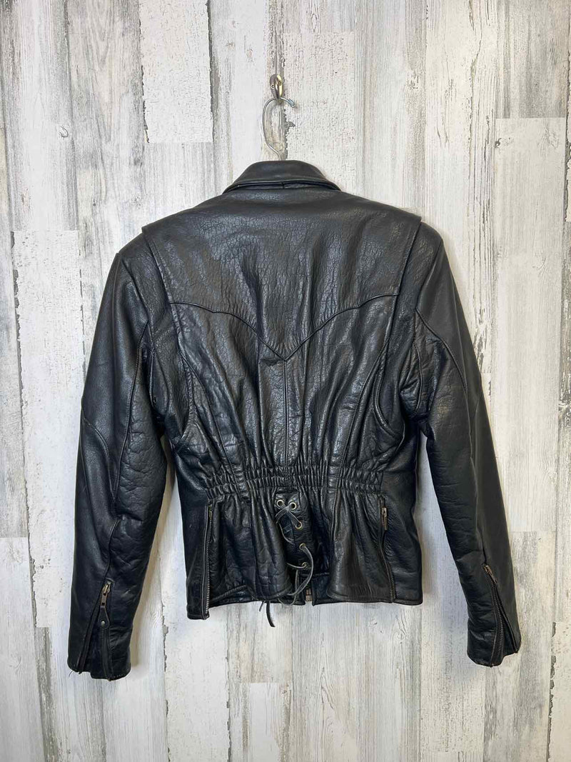 Thinsulate Size M Jacket