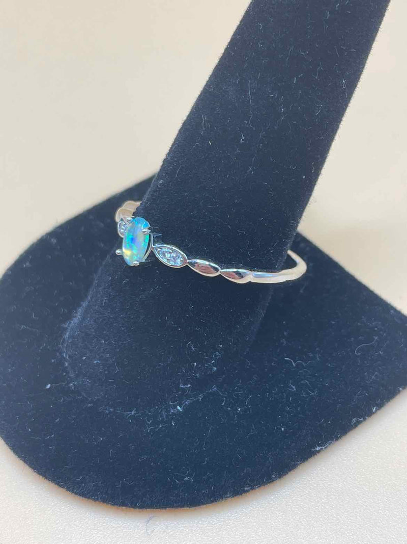 Ring