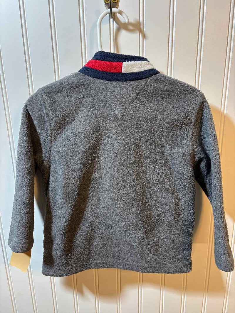 Tommy Hilfiger 12/18M Baby