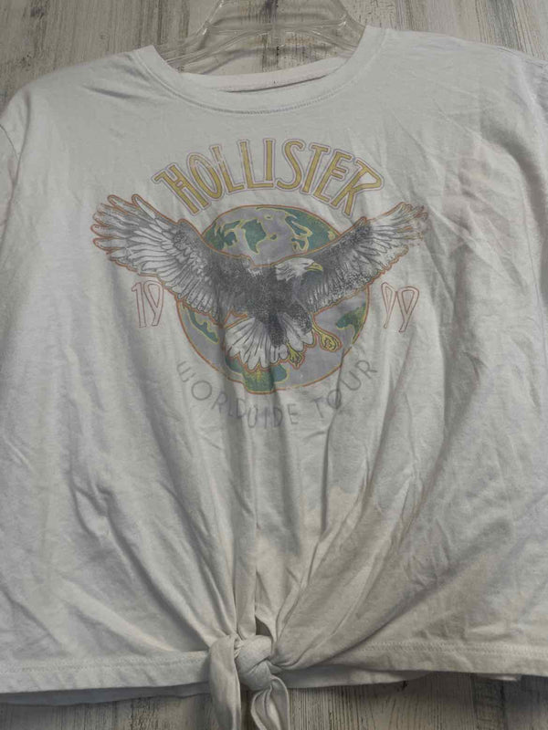 Hollister Size S Shirt
