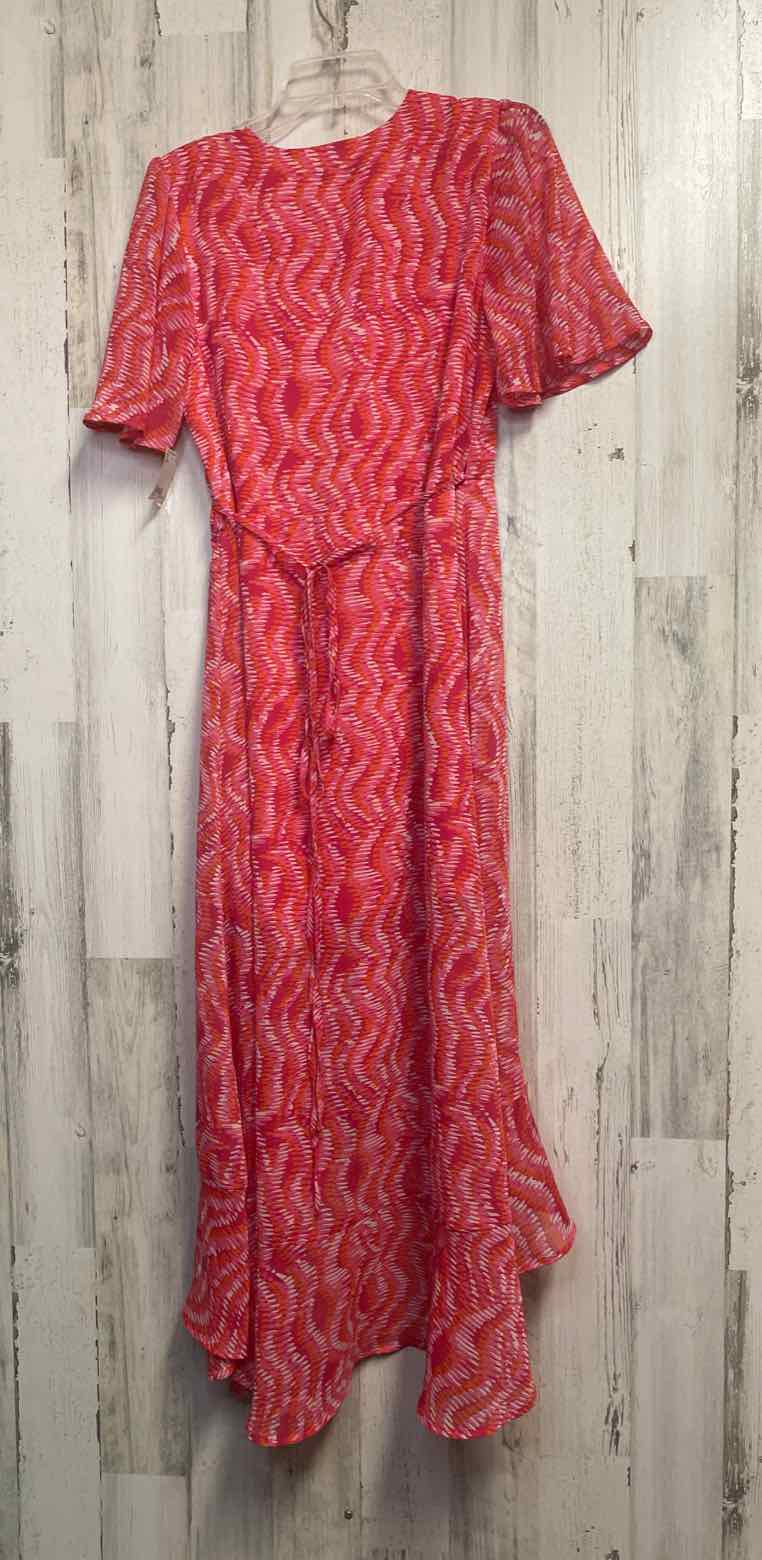 Size L Boutique Dress