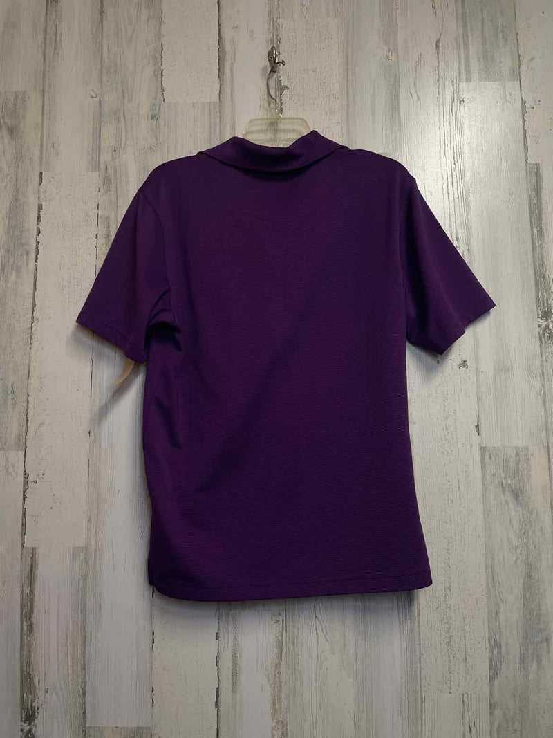 Size M Cubavera Shirt