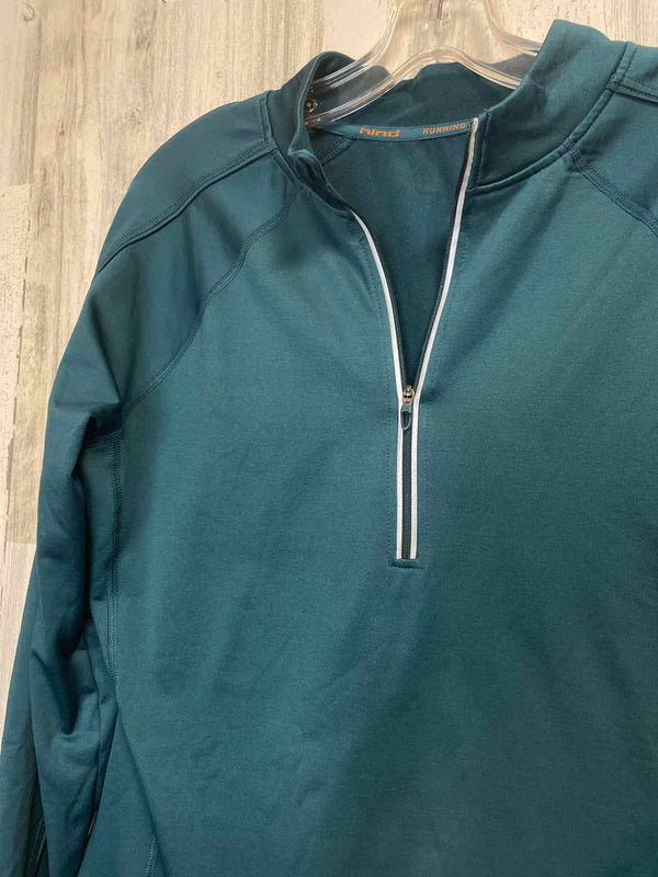 Size L Hind Sweatshirt