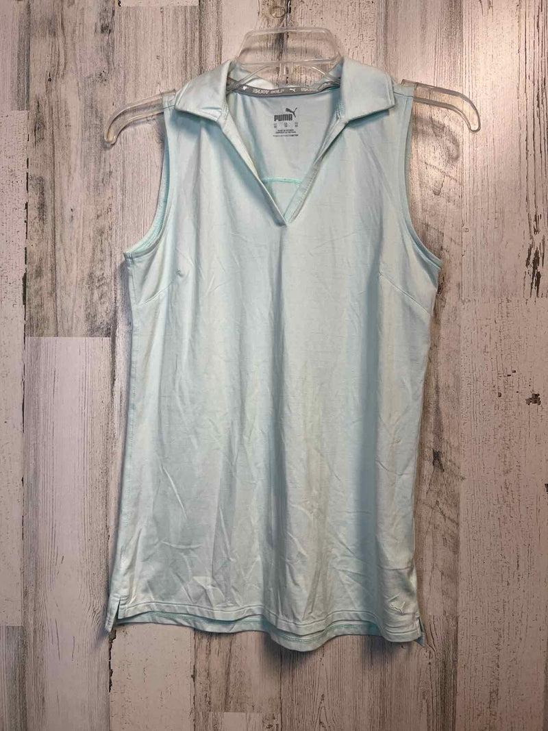 Puma Size XS Shirt