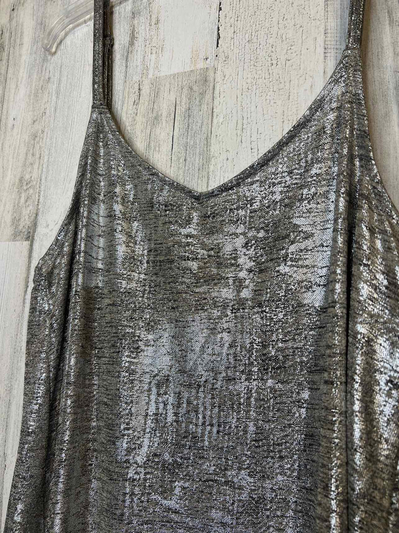 Torrid Size XL Shirt