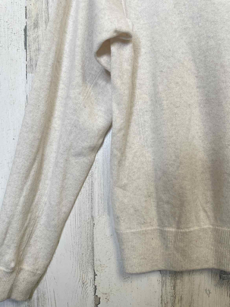 Size S Vince Cardigan