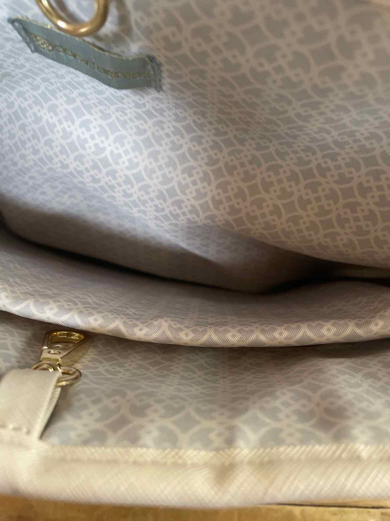 Daisy Fuentes Purse