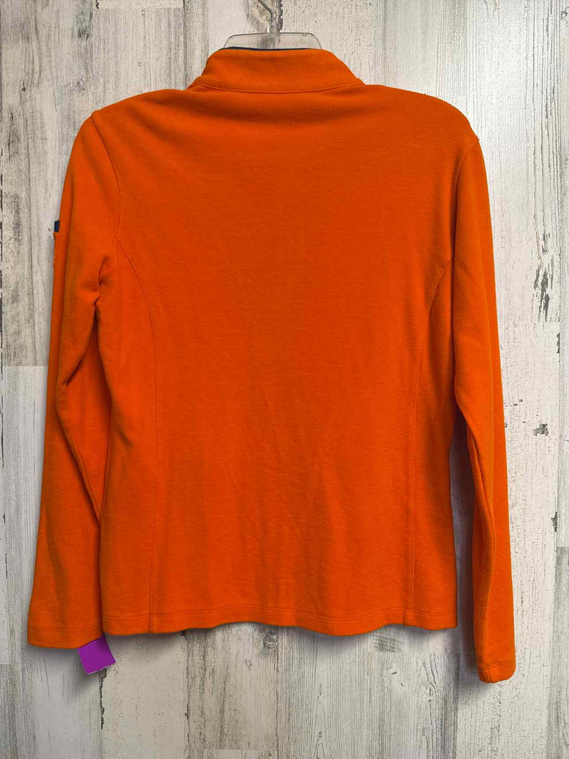 Boutique Size S Sweater