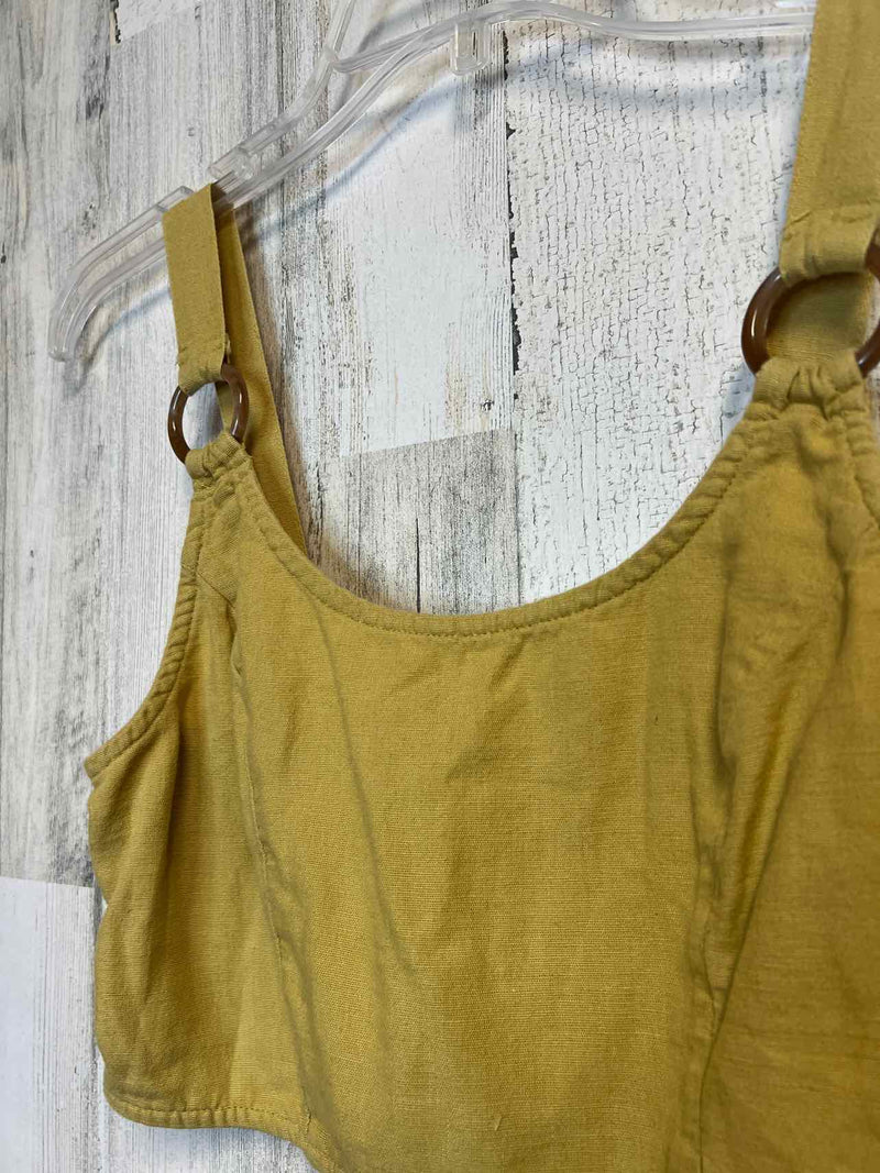 American Eagle Size XS Shirt