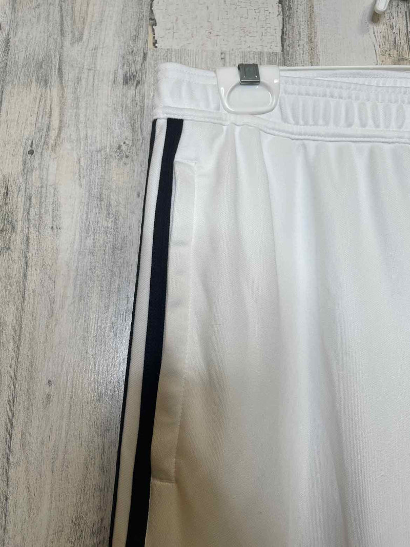 Size M Adidas Pants