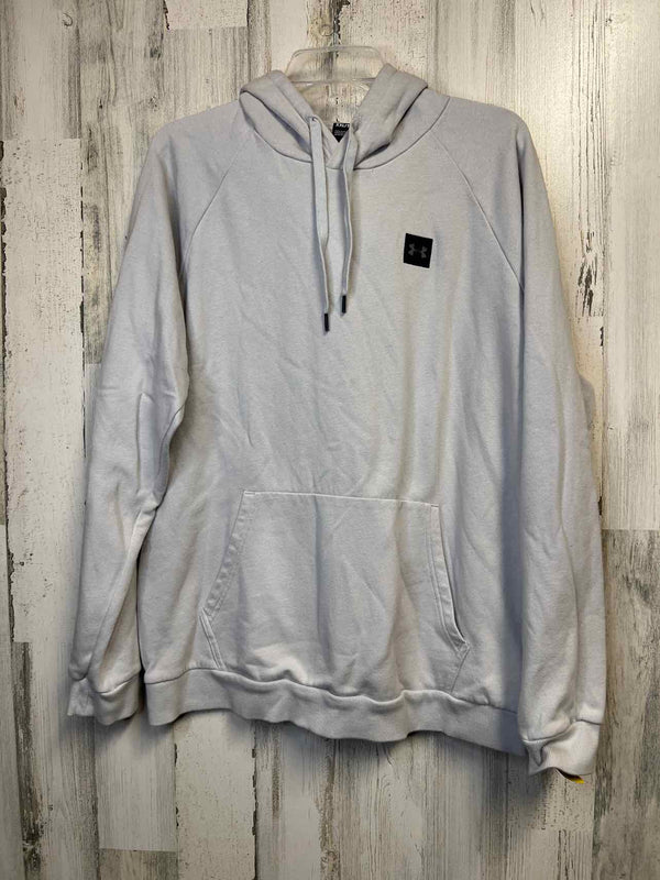 Under Armour Size XXL Hoodie