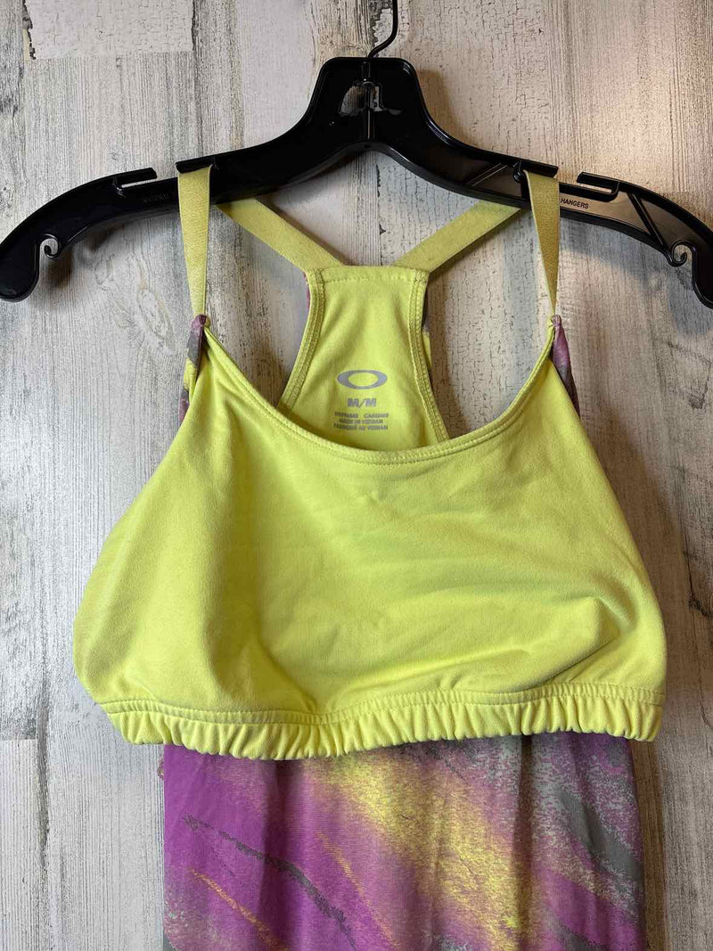 oakley Size M Shirt