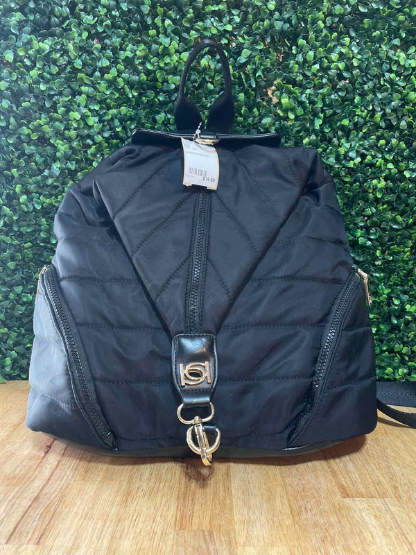 BEBE Purse