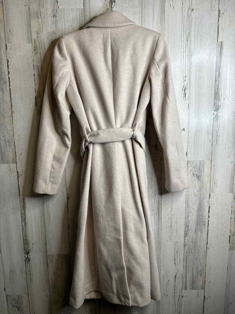 Size XS H&M Coat